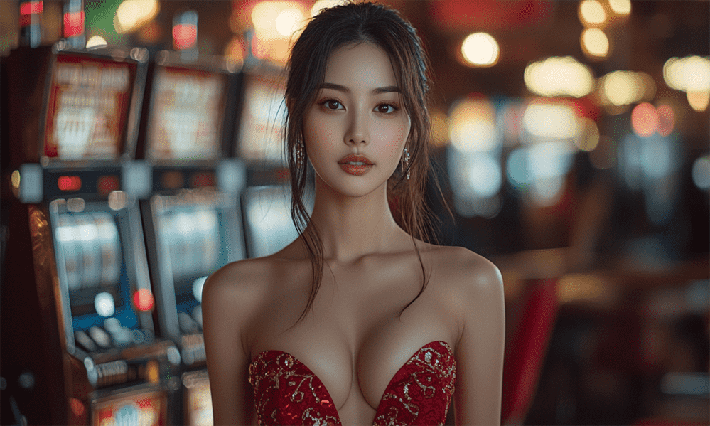 shrilly v1.2.5